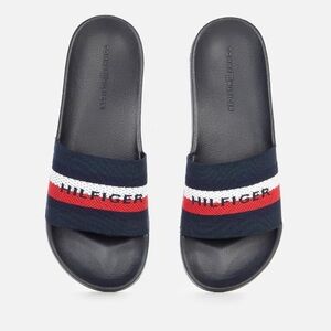 Men’s Tommy Hilfiger sandals